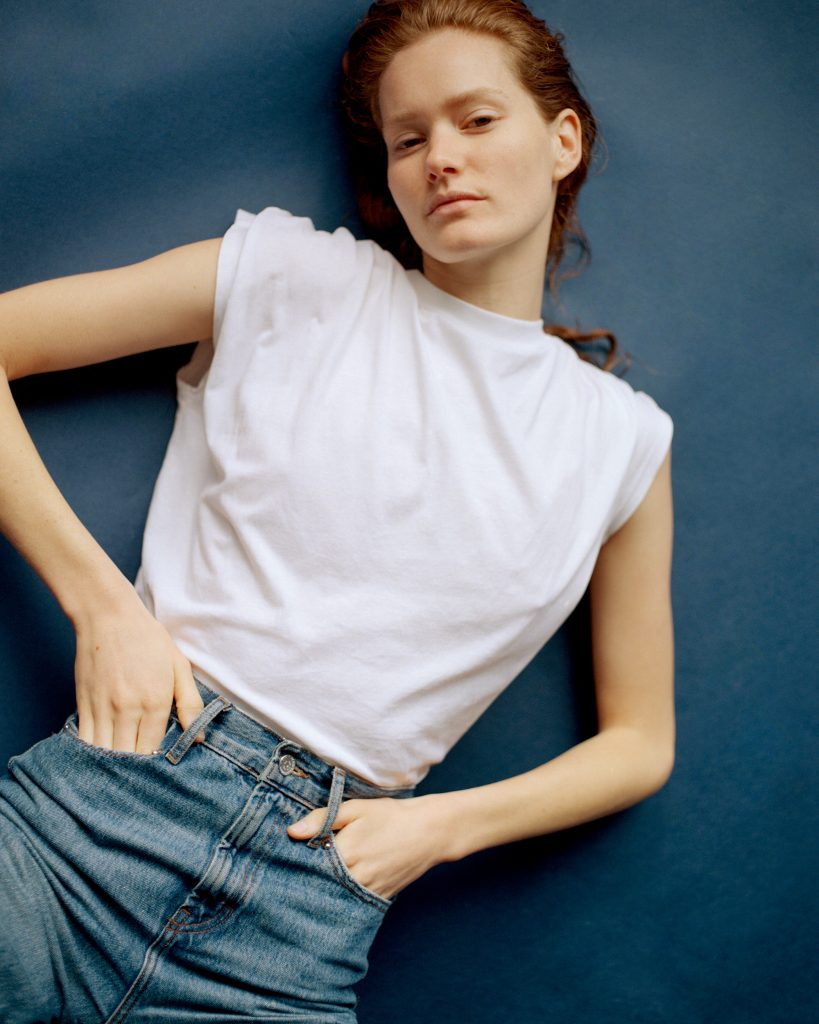 Maxime Cardol