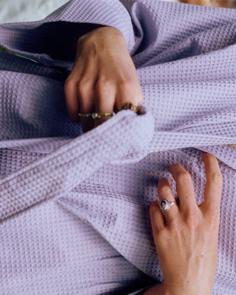 Maxime Cardol