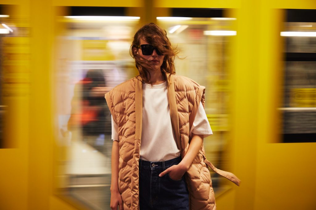 Maxime Cardol